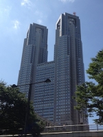 2015/09 PHOTO
