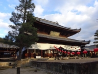 2016/12 PHOTO