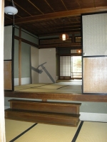 2009/08 PHOTO