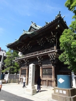 2017/06