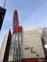 2017/06
