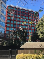 2017/01