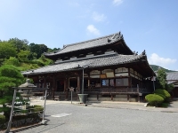 2016/08 PHOTO