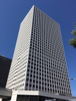 2017/06