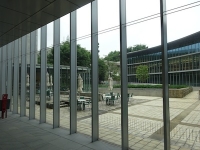 2015/07