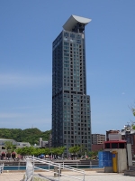 2017/05 PHOTO