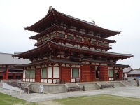 2016/05 PHOTO