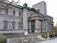 2017/04