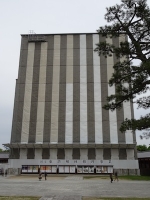 2016/05 PHOTO