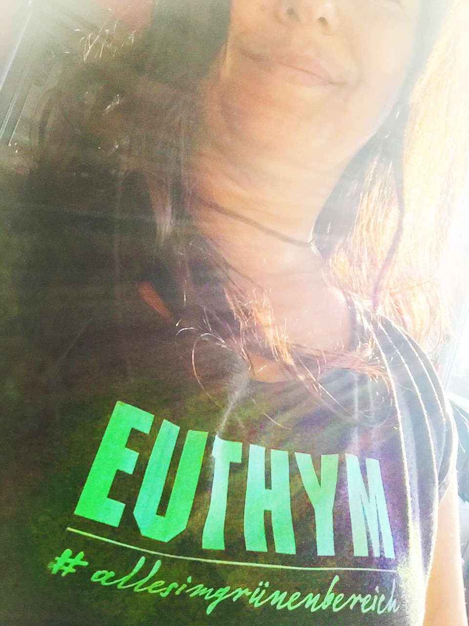 Was ist EUTHYM? bipolar und Muse