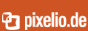 Pixelion 