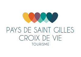 menuiserie a saint gilles croix de vie