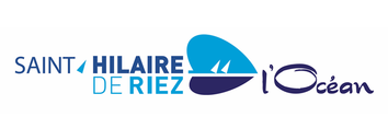 menuiserie a saint jean de monts