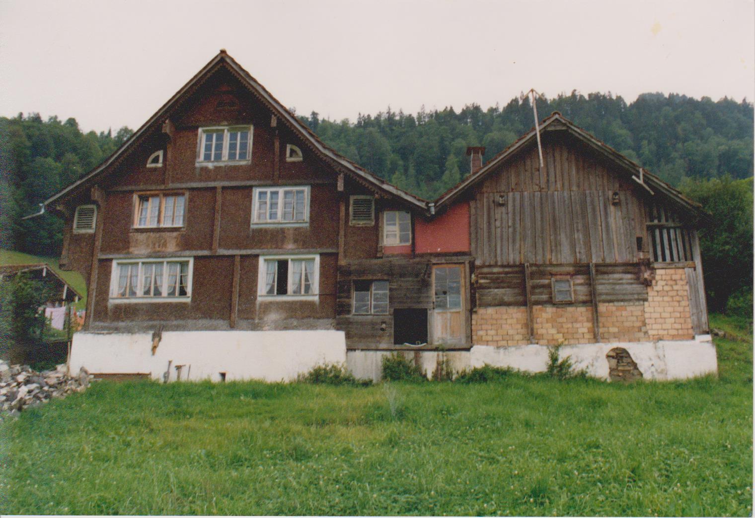 Emmetti 1992