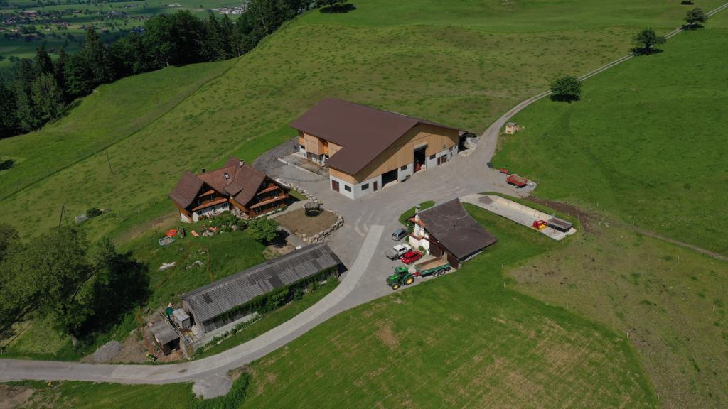Biohof-Emmetti - 2021
