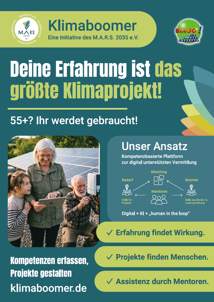 Der Wirkungslotse