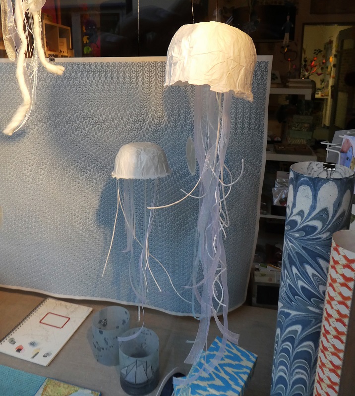 Jellyfish