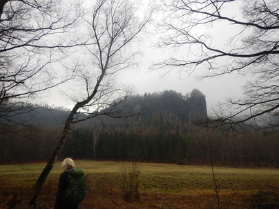 Dogtrekking Dogtrekking Dogtrekking Elbsandstein-Dogtrekking ESDT Harz-Dogtrekking