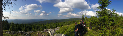 Dogtrekking Dogtrekking Dogtrekking