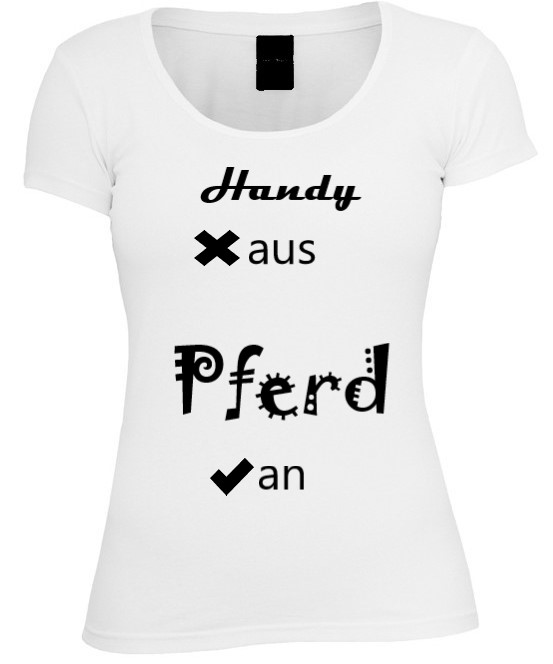 Die Besten Pferdespruche Fur T Shirts Pferdefamily De