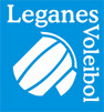 CLUB VOLEIBOL LEGANÉS
