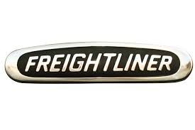 FREIGHTLINER ltruck ogo