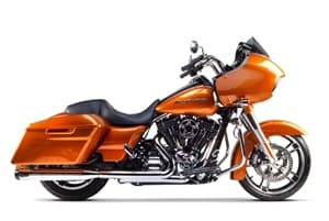 Harley Davidson FL
