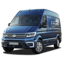 Vw Wiring Diagrams Car Electrical Wiring Diagram