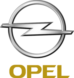 OPEL OMEGA Wiring Diagrams - Car Electrical Wiring Diagram