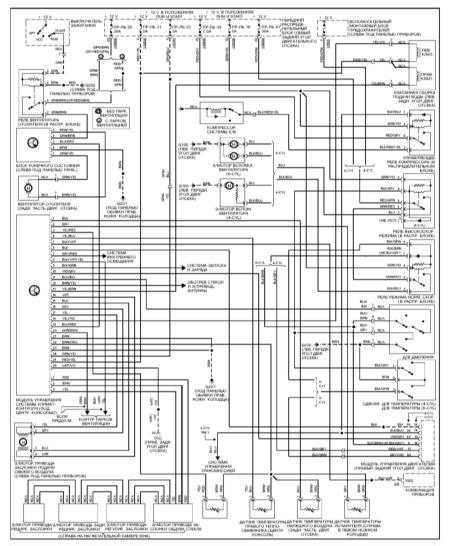 Bmw E46 Cooling Fan Wiring Diagram - Wiring Diagram and Schematic