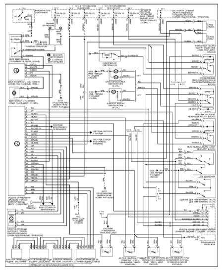 Bmw Wiring Schematic from image.jimcdn.com