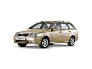 CHEVROLET Wiring Diagrams - Car Electrical Wiring Diagram