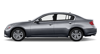 Infiniti I30