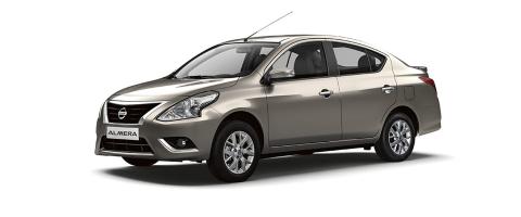 NISSAN Wiring Diagrams - Car Electrical Wiring Diagram