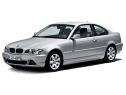 BMW Wiring Diagrams - Car Electrical Wiring Diagram bmw z3 central locking wiring diagram 