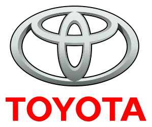 TOYOTA CAMRY Wiring Diagrams - Car Electrical Wiring Diagram
