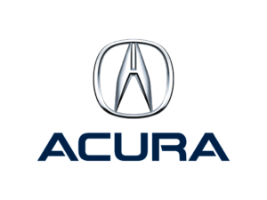 acura logo