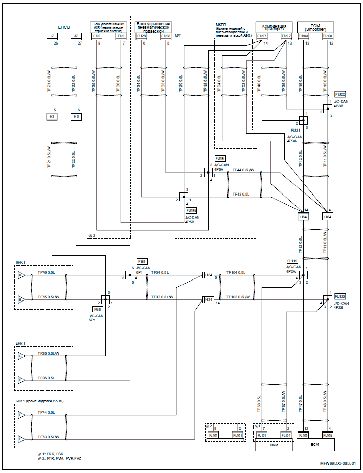 Isuzu Wiring Diagram Zurich 2004 Isuzu Npr Wiring Schematic Wiring