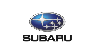 Subaru logo