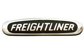 1999 Freightliner Century Class Wiring Diagram from image.jimcdn.com