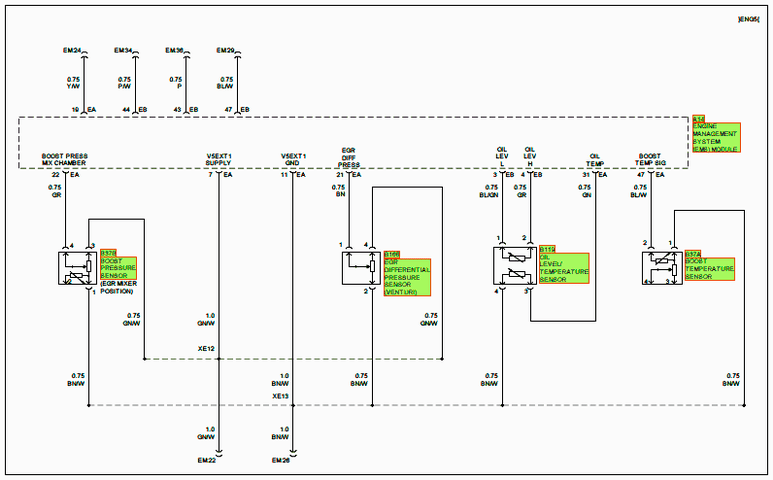 Volvo Vnl 670 Wiring Diagram from image.jimcdn.com