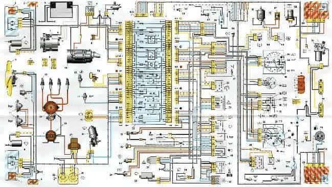 Basic Car Wiring Diagram from image.jimcdn.com