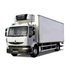 Renault Midlum
