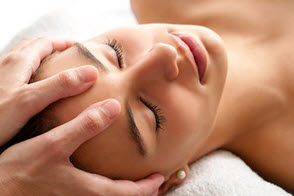 Craniosacral Therapie Behandlung in Winterthur - Indikationen