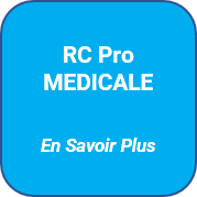 RC Pro médicale