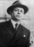 Kurt Tucholsky