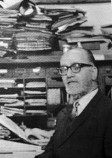 Samuel Roth