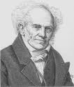 Arthur Schopenhauer