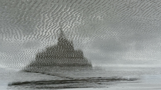 Plannier Cathy - ondulations