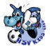 HSV-Kids-Club